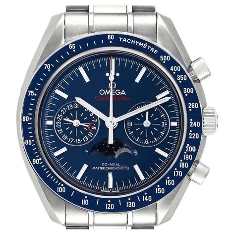 omega speedmaster watch surfside|Omega Speedmaster watches prices.